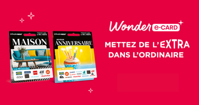 GIFTCARDS